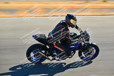 media/Oct-12-2024-TrackXperience (Sat) [[9a0d9c6d32]]/Level 1/Session 1 (Bowl Exit)/